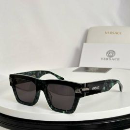 Picture of Versace Sunglasses _SKUfw56811619fw